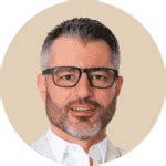 dr samuel dalle consulta valor|Clínica Dalle Vita .